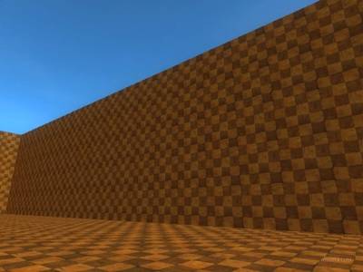 bhop_ala_laupapa thumb 13