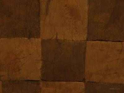 bhop_ala_laupapa thumb 7