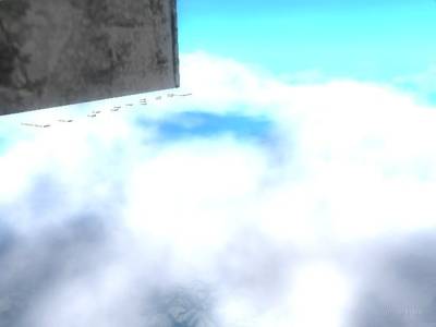 bhop_ala_laupapa thumb 20