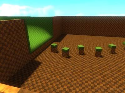 bhop_ala_laupapa thumb 23