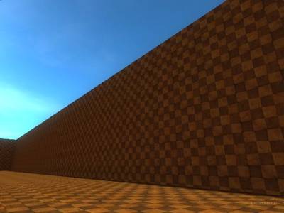 bhop_ala_laupapa thumb 38