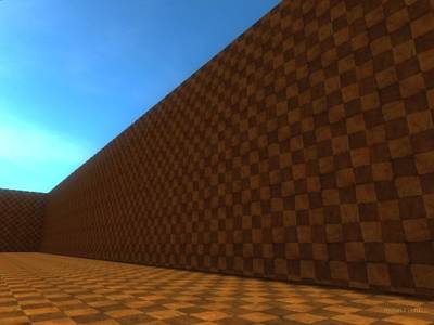 bhop_ala_laupapa thumb 21