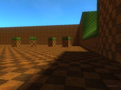 bhop_ala_laupapa thumb 22