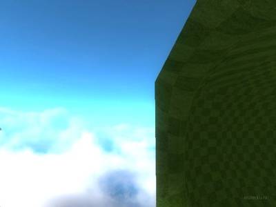 bhop_ala_laupapa thumb 16