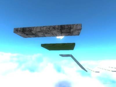 bhop_ala_laupapa thumb 3