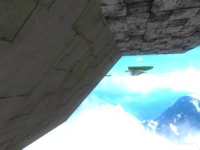 bhop_ala_laupapa thumb 24