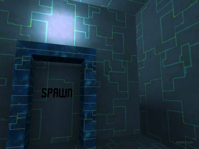 bhop_aladdin for css screenshot