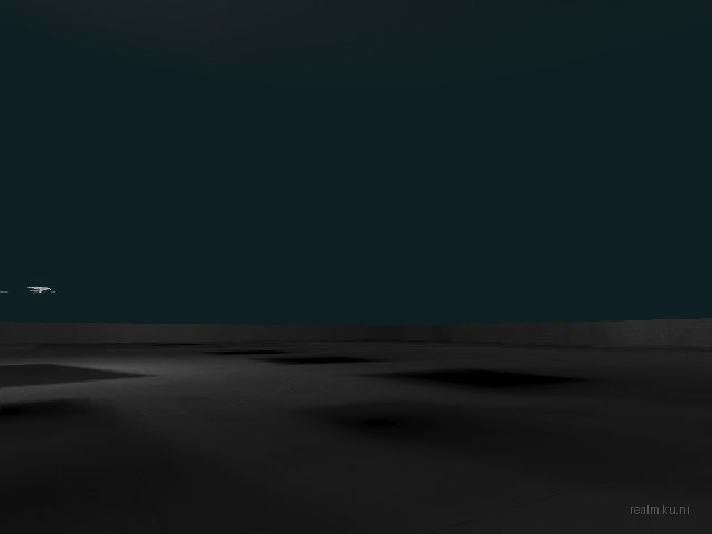 bhop_alba for css screenshot