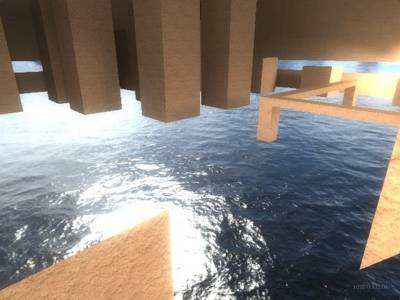 bhop_alba thumb 6