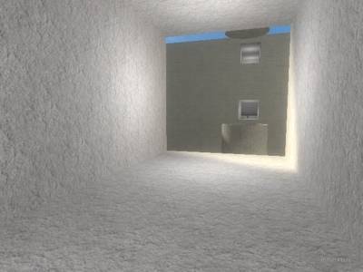 bhop_alba thumb 5