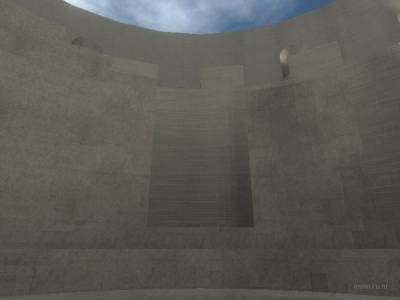 bhop_alba thumb 4