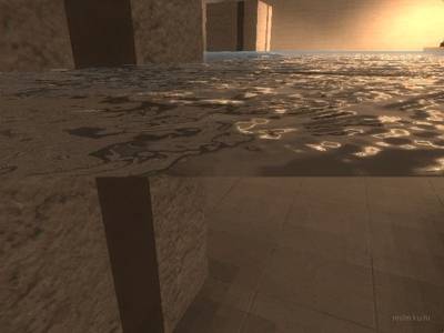 bhop_alba thumb 9