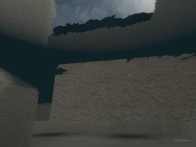 bhop_alba thumb 2