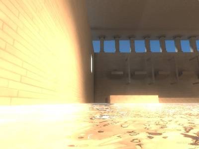 bhop_alba thumb 7