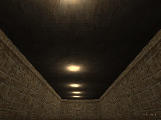 bhop_alexandria for css screenshot