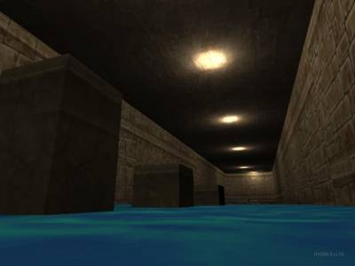 bhop_alexandria thumb 14