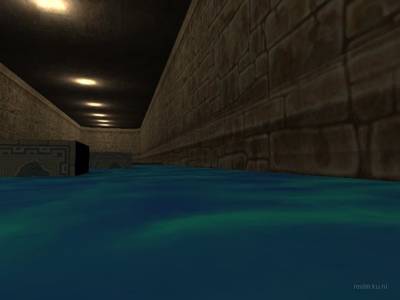 bhop_alexandria thumb 16