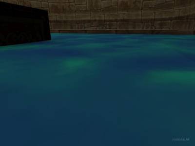 bhop_alexandria thumb 3