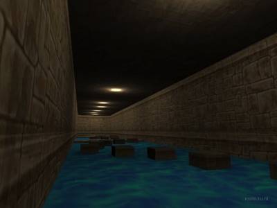 bhop_alexandria thumb 15
