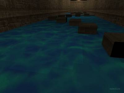 bhop_alexandria thumb 11