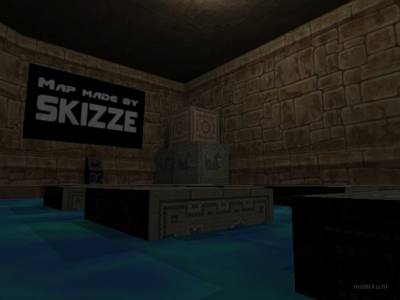 bhop_alexandria thumb 13