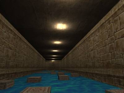 bhop_alexandria thumb 17