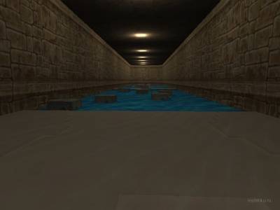 bhop_alexandria thumb 6