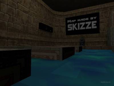 bhop_alexandria thumb 18
