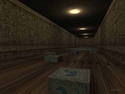 bhop_alexandria thumb 5