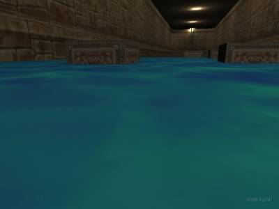 bhop_alexandria thumb 4