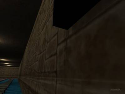 bhop_alexandria thumb 7
