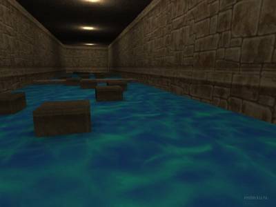 bhop_alexandria thumb 19