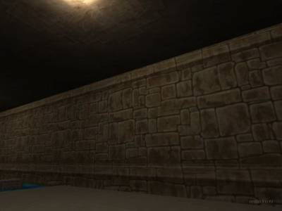 bhop_alexandria thumb 12