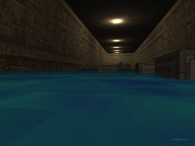 bhop_alexandria thumb 8