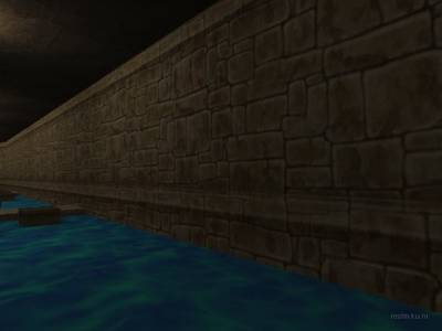 bhop_alexandria thumb 2