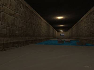 bhop_alexandria thumb 9