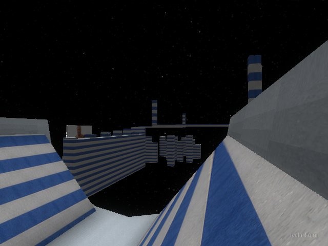 bhop_alexjones for css screenshot