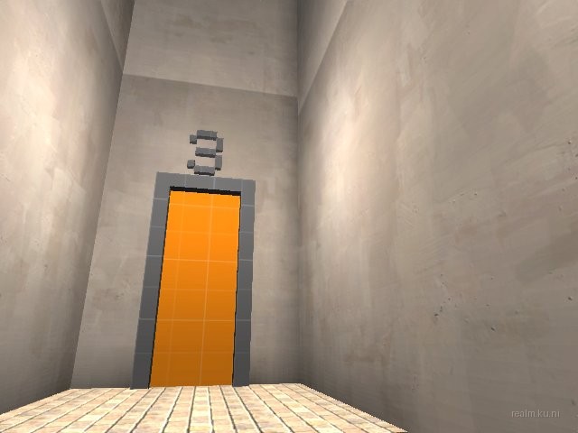 bhop_alg3bradude3 for css screenshot