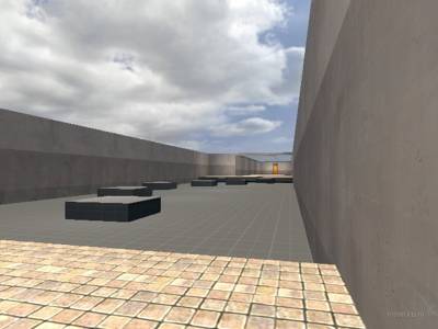 bhop_alg3bradude3 thumb 6