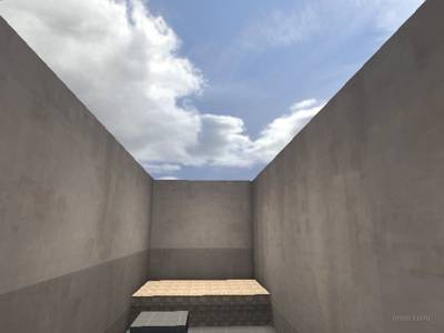 bhop_alg3bradude3 thumb 7