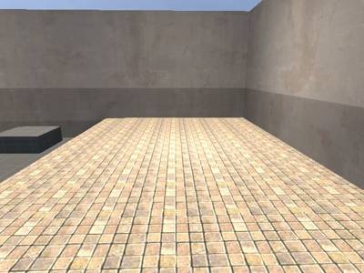 bhop_alg3bradude3 thumb 2