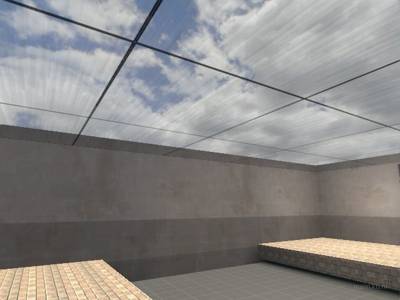 bhop_alg3bradude3 thumb 4