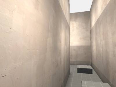 bhop_alg3bradude3 thumb 3