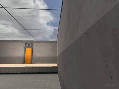 bhop_alg3bradude3 thumb 8