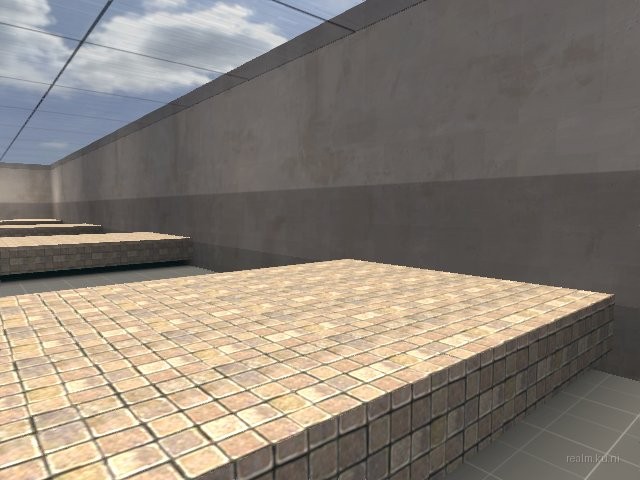 bhop_algebradude for css screenshot