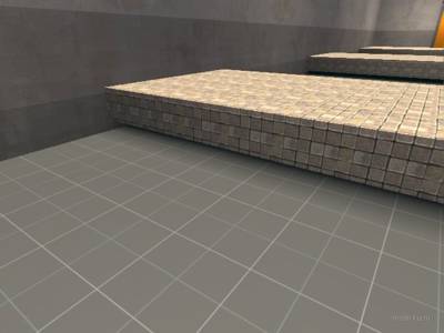 bhop_algebradude thumb 2