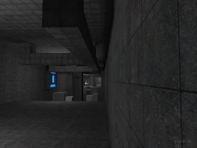 bhop_alien_ruins_css thumb 7