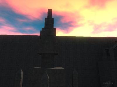 bhop_alien_ruins_css thumb 5