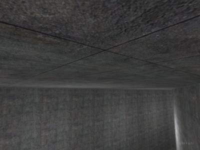 bhop_alien_ruins_css thumb 6