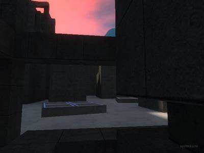 bhop_alien_ruins_css thumb 4